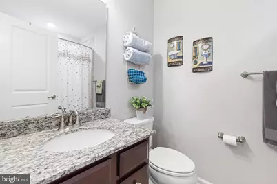 159 Sachem Street, Havre de Grace, MD 21078 - Photo 22