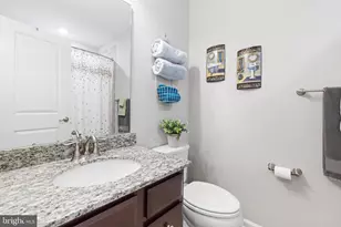 159 Sachem St, Havre de Grace, MD 21078 - Photo 22