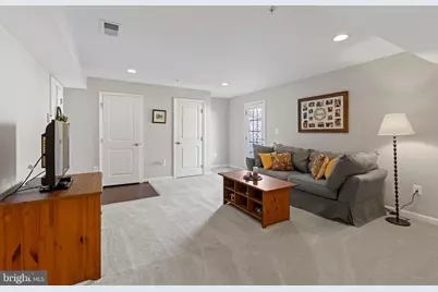 159 Sachem Street, Havre de Grace, MD 21078 - Photo 24