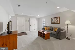 159 Sachem St, Havre de Grace, MD 21078 - Photo 24
