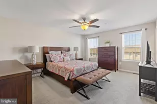 159 Sachem St, Havre de Grace, MD 21078 - Photo 14