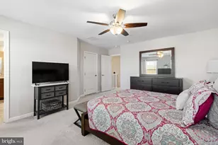 159 Sachem St, Havre de Grace, MD 21078 - Photo 16
