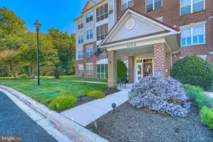1604 Martha Ct, Bel Air, MD 21015 - Photo 2