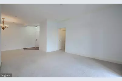 1604 Martha Court #201, Bel Air, MD 21015 - Photo 8