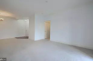 1604 Martha Ct, Bel Air, MD 21015 - Photo 8