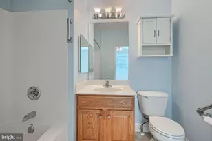 1604 Martha Ct, Bel Air, MD 21015 - Photo 28