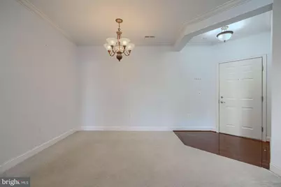 1604 Martha Court #201, Bel Air, MD 21015 - Photo 6