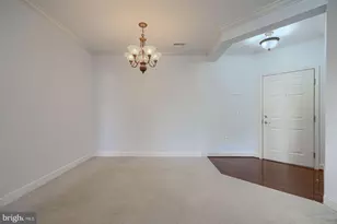 1604 Martha Ct, Bel Air, MD 21015 - Photo 6