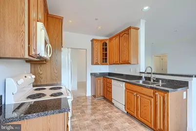 1604 Martha Court #201, Bel Air, MD 21015 - Photo 12