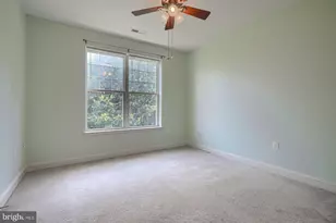 1604 Martha Ct, Bel Air, MD 21015 - Photo 24