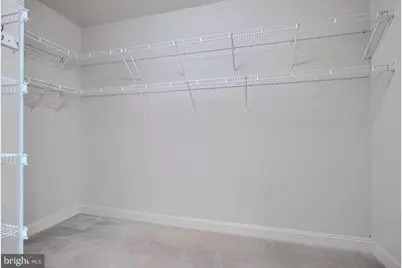 1604 Martha Court #201, Bel Air, MD 21015 - Photo 26