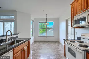 1604 Martha Ct, Bel Air, MD 21015 - Photo 14