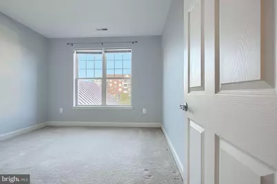 1604 Martha Court #201, Bel Air, MD 21015 - Photo 20