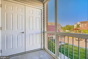 1604 Martha Ct, Bel Air, MD 21015 - Photo 30