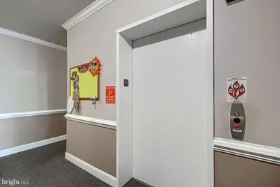 1604 Martha Court #201, Bel Air, MD 21015 - Photo 34