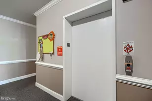 1604 Martha Ct, Bel Air, MD 21015 - Photo 34