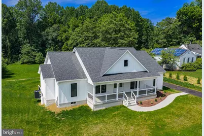 2104 Ruffs Mill Road, Bel Air, MD 21015 - Photo 30