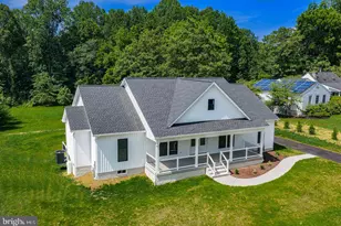 2104 Ruffs Mill Rd, Bel Air, MD 21015 - Photo 30