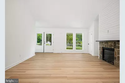 2104 Ruffs Mill Road, Bel Air, MD 21015 - Photo 4