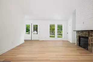 2104 Ruffs Mill Rd, Bel Air, MD 21015 - Photo 4