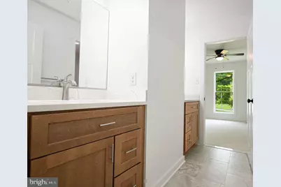 2104 Ruffs Mill Road, Bel Air, MD 21015 - Photo 28
