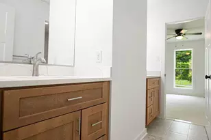 2104 Ruffs Mill Rd, Bel Air, MD 21015 - Photo 28
