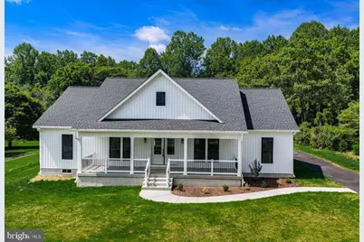 2104 Ruffs Mill Road, Bel Air, MD 21015 - Photo 1
