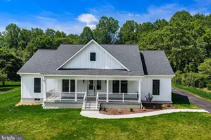 2104 Ruffs Mill Rd, Bel Air, MD 21015 - Photo 1