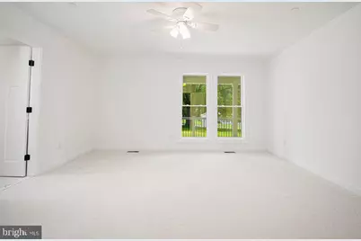 2104 Ruffs Mill Road, Bel Air, MD 21015 - Photo 18
