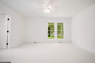 2104 Ruffs Mill Rd, Bel Air, MD 21015 - Photo 18