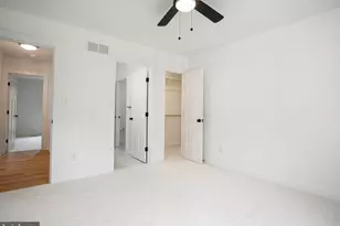 2104 Ruffs Mill Rd, Bel Air, MD 21015 - Photo 24