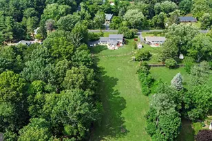 2333 Cox Rd, Jarrettsville, MD 21084 - Photo 46