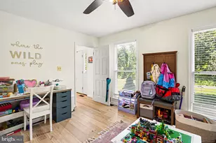 2333 Cox Rd, Jarrettsville, MD 21084 - Photo 28