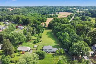 2333 Cox Rd, Jarrettsville, MD 21084 - Photo 48