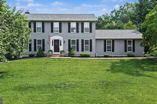 2333 Cox Rd, Jarrettsville, MD 21084 - Photo 1