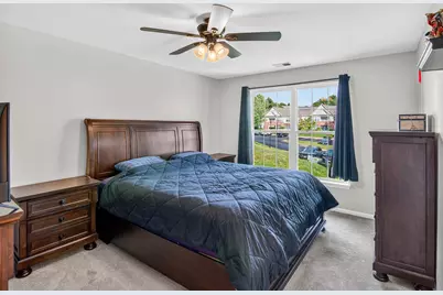 1406 Bonnett Place #209, Bel Air, MD 21015 - Photo 10