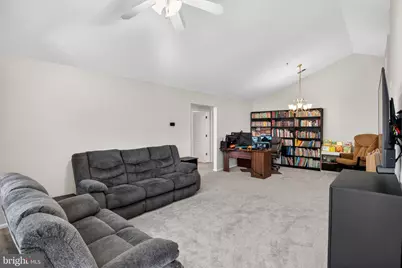 1406 Bonnett Place #209, Bel Air, MD 21015 - Photo 4