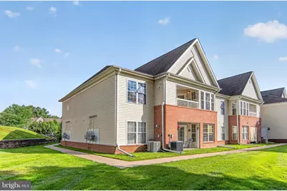 1406 Bonnett Place #209, Bel Air, MD 21015 - Photo 24