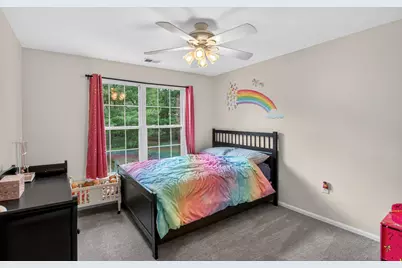 1406 Bonnett Place #209, Bel Air, MD 21015 - Photo 16