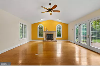 2700 Hunting Ridge Court, Baldwin, MD 21013 - Photo 6