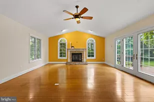 2700 Hunting Ridge Ct, Baldwin, MD 21013 - Photo 6