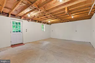 2700 Hunting Ridge Ct, Baldwin, MD 21013 - Photo 26