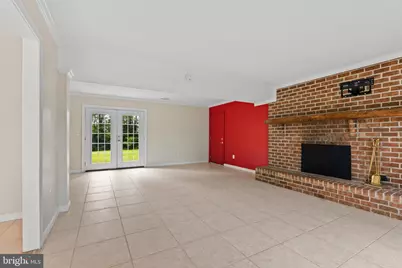 2700 Hunting Ridge Court, Baldwin, MD 21013 - Photo 22