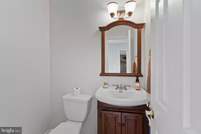 2700 Hunting Ridge Court, Baldwin, MD 21013 - Photo 24