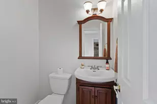 2700 Hunting Ridge Ct, Baldwin, MD 21013 - Photo 24