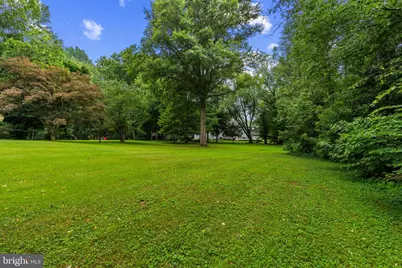 2700 Hunting Ridge Court, Baldwin, MD 21013 - Photo 28