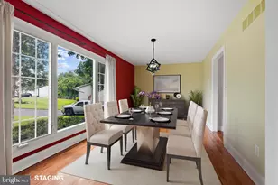 2700 Hunting Ridge Ct, Baldwin, MD 21013 - Photo 10
