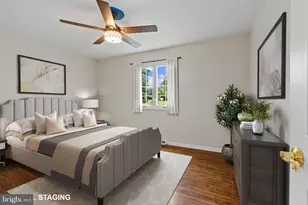 2700 Hunting Ridge Ct, Baldwin, MD 21013 - Photo 16