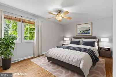 2700 Hunting Ridge Court, Baldwin, MD 21013 - Photo 12