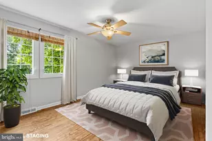 2700 Hunting Ridge Ct, Baldwin, MD 21013 - Photo 12